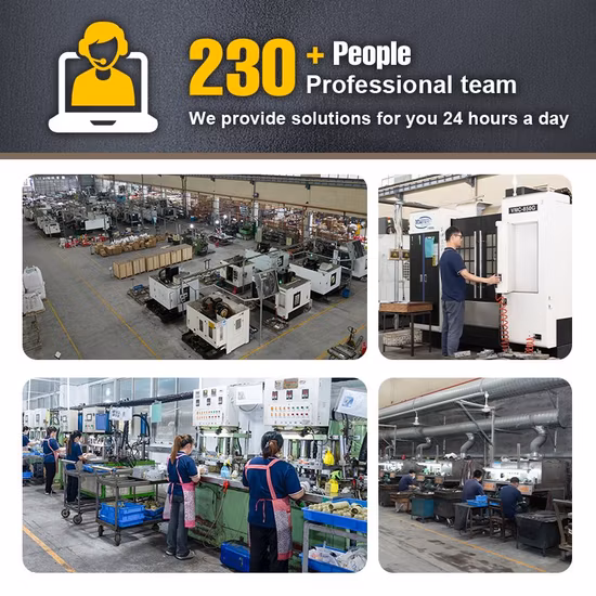 China Foundary OEM Non Standard High Quality Custom Investment Precision Pipe Fittings 304 316 Stainless Steel Casting