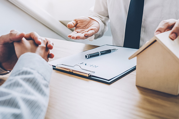 Jilin LED Vapor Tight Fixture Inc.