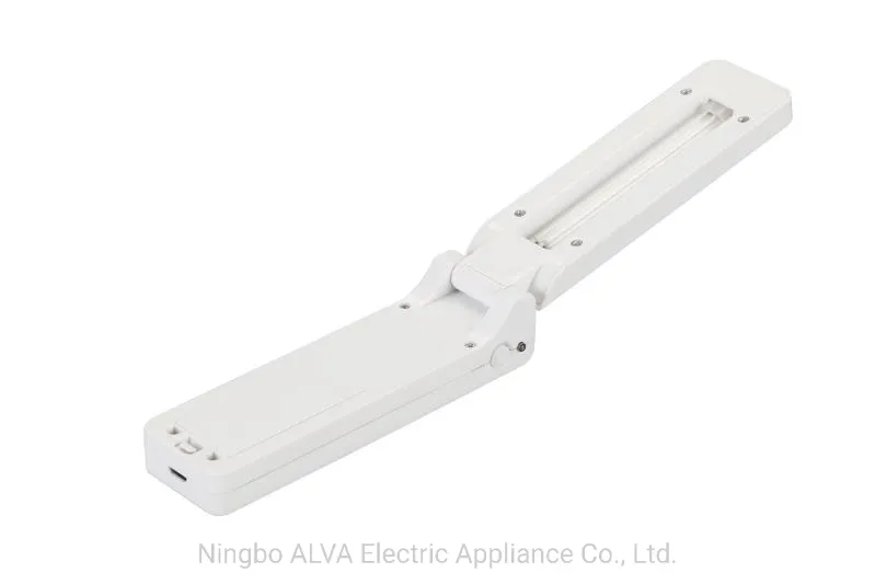 Fitting Weatherproof Fixture Tunnel Fluorescent Tube Lights High Quality LED Light
