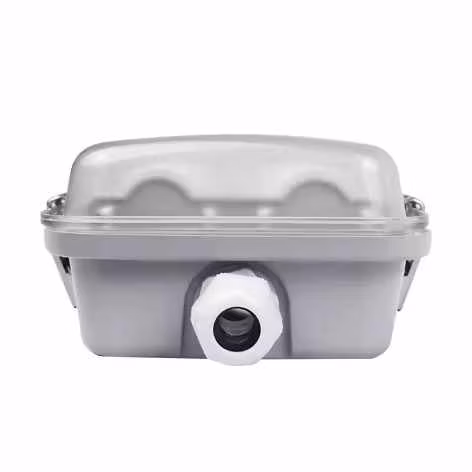 Hot Selling IP65 LED Ceiling Light LED Tri Proof Light